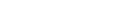riverbluffestatesc
